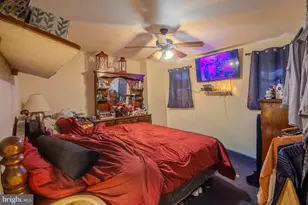 323 W 7th St, Chester, PA 19013 - Photo 30