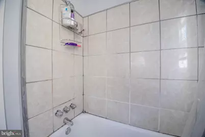 323 W 7th Street, Chester, PA 19013 - Photo 20