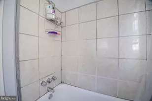 323 W 7th St, Chester, PA 19013 - Photo 20