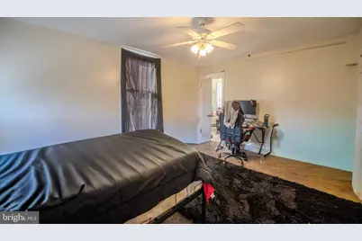 323 W 7th Street, Chester, PA 19013 - Photo 16