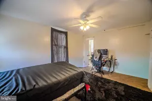 323 W 7th St, Chester, PA 19013 - Photo 16