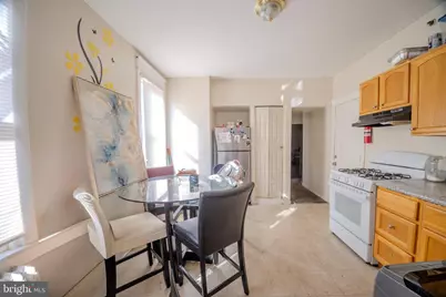 323 W 7th Street, Chester, PA 19013 - Photo 18