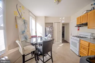 323 W 7th St, Chester, PA 19013 - Photo 18