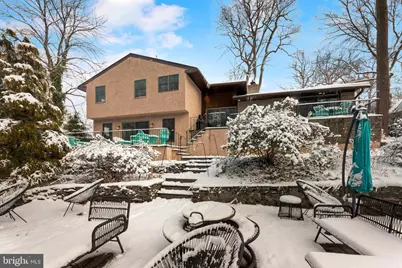 68 Pilgrim Lane, Drexel Hill, PA 19026 - Photo 52