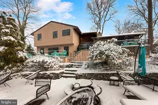 68 Pilgrim Ln, Drexel Hill, PA 19026 - Photo 52