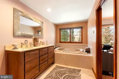 68 Pilgrim Lane, Drexel Hill, PA 19026 - Photo 28