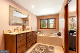 68 Pilgrim Ln, Drexel Hill, PA 19026 - Photo 28