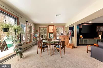 68 Pilgrim Lane, Drexel Hill, PA 19026 - Photo 46