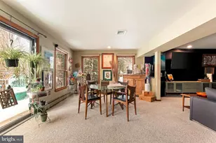 68 Pilgrim Ln, Drexel Hill, PA 19026 - Photo 46