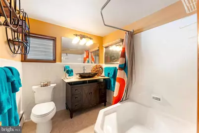 68 Pilgrim Lane, Drexel Hill, PA 19026 - Photo 36