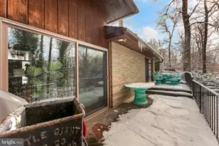 68 Pilgrim Ln, Drexel Hill, PA 19026 - Photo 54