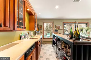 68 Pilgrim Ln, Drexel Hill, PA 19026 - Photo 44