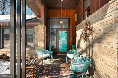 68 Pilgrim Lane, Drexel Hill, PA 19026 - Photo 4