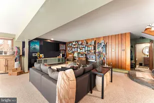 68 Pilgrim Ln, Drexel Hill, PA 19026 - Photo 42