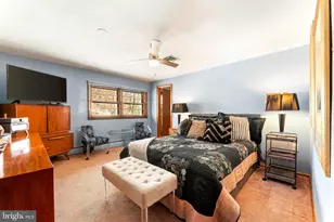 68 Pilgrim Ln, Drexel Hill, PA 19026 - Photo 30