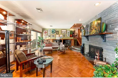 68 Pilgrim Lane, Drexel Hill, PA 19026 - Photo 14