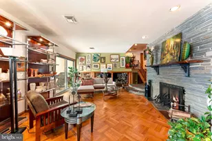 68 Pilgrim Ln, Drexel Hill, PA 19026 - Photo 14