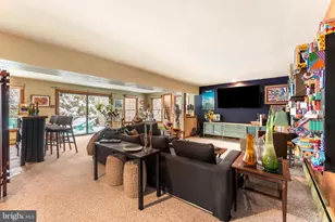 68 Pilgrim Ln, Drexel Hill, PA 19026 - Photo 40