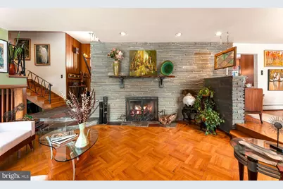 68 Pilgrim Lane, Drexel Hill, PA 19026 - Photo 12