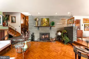 68 Pilgrim Ln, Drexel Hill, PA 19026 - Photo 12