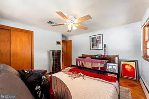 68 Pilgrim Ln, Drexel Hill, PA 19026 - Photo 34