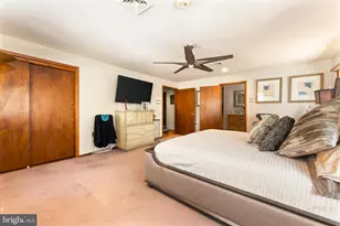 68 Pilgrim Ln, Drexel Hill, PA 19026 - Photo 26