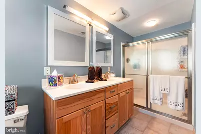 68 Pilgrim Lane, Drexel Hill, PA 19026 - Photo 32