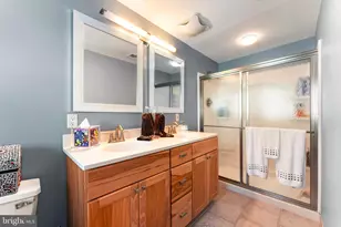 68 Pilgrim Ln, Drexel Hill, PA 19026 - Photo 32