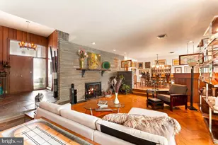 68 Pilgrim Ln, Drexel Hill, PA 19026 - Photo 10