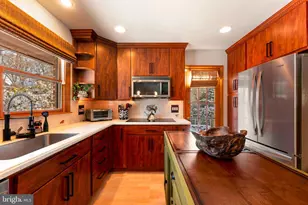 68 Pilgrim Ln, Drexel Hill, PA 19026 - Photo 22