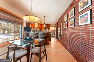 68 Pilgrim Ln, Drexel Hill, PA 19026 - Photo 18