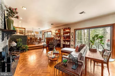 68 Pilgrim Lane, Drexel Hill, PA 19026 - Photo 8