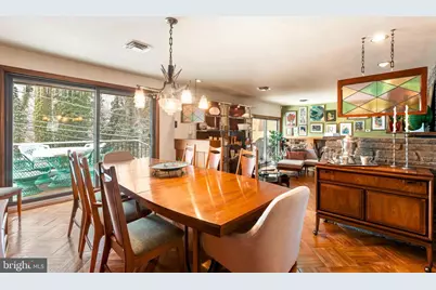 68 Pilgrim Lane, Drexel Hill, PA 19026 - Photo 16