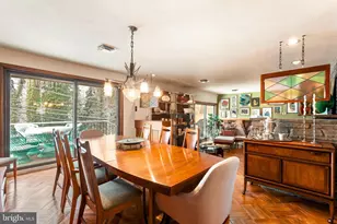 68 Pilgrim Ln, Drexel Hill, PA 19026 - Photo 16