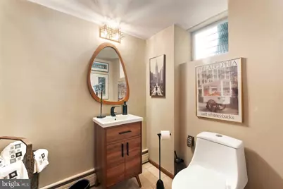 68 Pilgrim Lane, Drexel Hill, PA 19026 - Photo 48