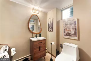 68 Pilgrim Ln, Drexel Hill, PA 19026 - Photo 48