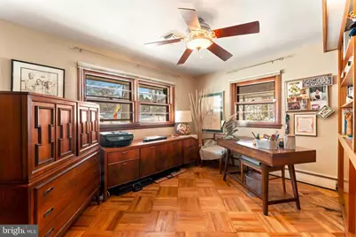 68 Pilgrim Lane, Drexel Hill, PA 19026 - Photo 38