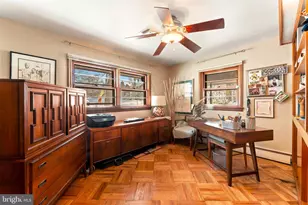 68 Pilgrim Ln, Drexel Hill, PA 19026 - Photo 38