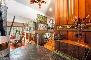 68 Pilgrim Ln, Drexel Hill, PA 19026 - Photo 6