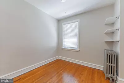 2457 Eldon Avenue, Drexel Hill, PA 19026 - Photo 24