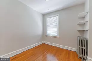 2457 Eldon Ave, Drexel Hill, PA 19026 - Photo 24