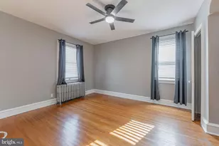 2457 Eldon Ave, Drexel Hill, PA 19026 - Photo 22