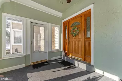 2457 Eldon Avenue, Drexel Hill, PA 19026 - Photo 6