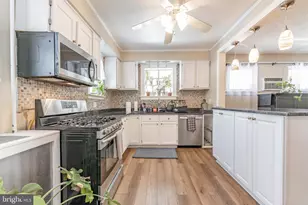 2457 Eldon Ave, Drexel Hill, PA 19026 - Photo 16