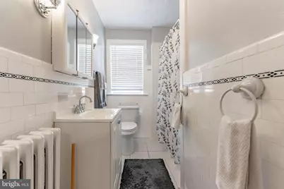 2457 Eldon Avenue, Drexel Hill, PA 19026 - Photo 20