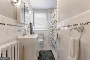 2457 Eldon Ave, Drexel Hill, PA 19026 - Photo 20