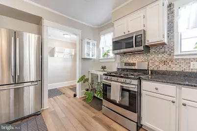 2457 Eldon Avenue, Drexel Hill, PA 19026 - Photo 18