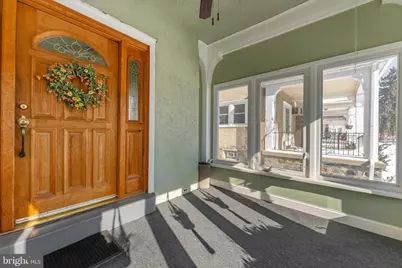 2457 Eldon Avenue, Drexel Hill, PA 19026 - Photo 4