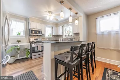 2457 Eldon Avenue, Drexel Hill, PA 19026 - Photo 14