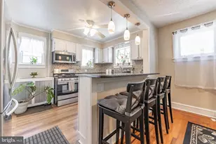 2457 Eldon Ave, Drexel Hill, PA 19026 - Photo 14